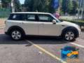 MINI Cooper Clubman 1.5 Blanc - thumbnail 8