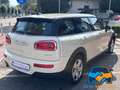 MINI Cooper Clubman 1.5 Blanc - thumbnail 7