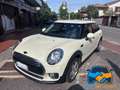MINI Cooper Clubman 1.5 Blanc - thumbnail 3