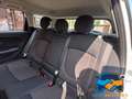 MINI Cooper Clubman 1.5 Blanc - thumbnail 11