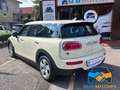 MINI Cooper Clubman 1.5 Blanc - thumbnail 5