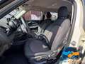 MINI Cooper Clubman 1.5 Blanc - thumbnail 9
