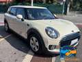 MINI Cooper Clubman 1.5 Blanc - thumbnail 1