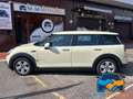 MINI Cooper Clubman 1.5 Blanc - thumbnail 4