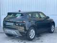 Land Rover Range Rover Evoque 2ª serie 2.0D L.Flw 150 AWD Auto S Nero - thumbnail 2