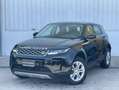 Land Rover Range Rover Evoque 2ª serie 2.0D L.Flw 150 AWD Auto S Nero - thumbnail 1