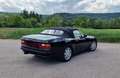Porsche 944 S 2 Cabriolet - thumbnail 3