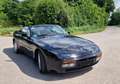 Porsche 944 S 2 Cabriolet - thumbnail 1