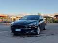 Ford Focus 5p 1.5 tdci Business s&s 120cv powershift Fekete - thumbnail 1
