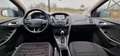 Ford Focus 5p 1.5 tdci Business s&s 120cv powershift Siyah - thumbnail 4