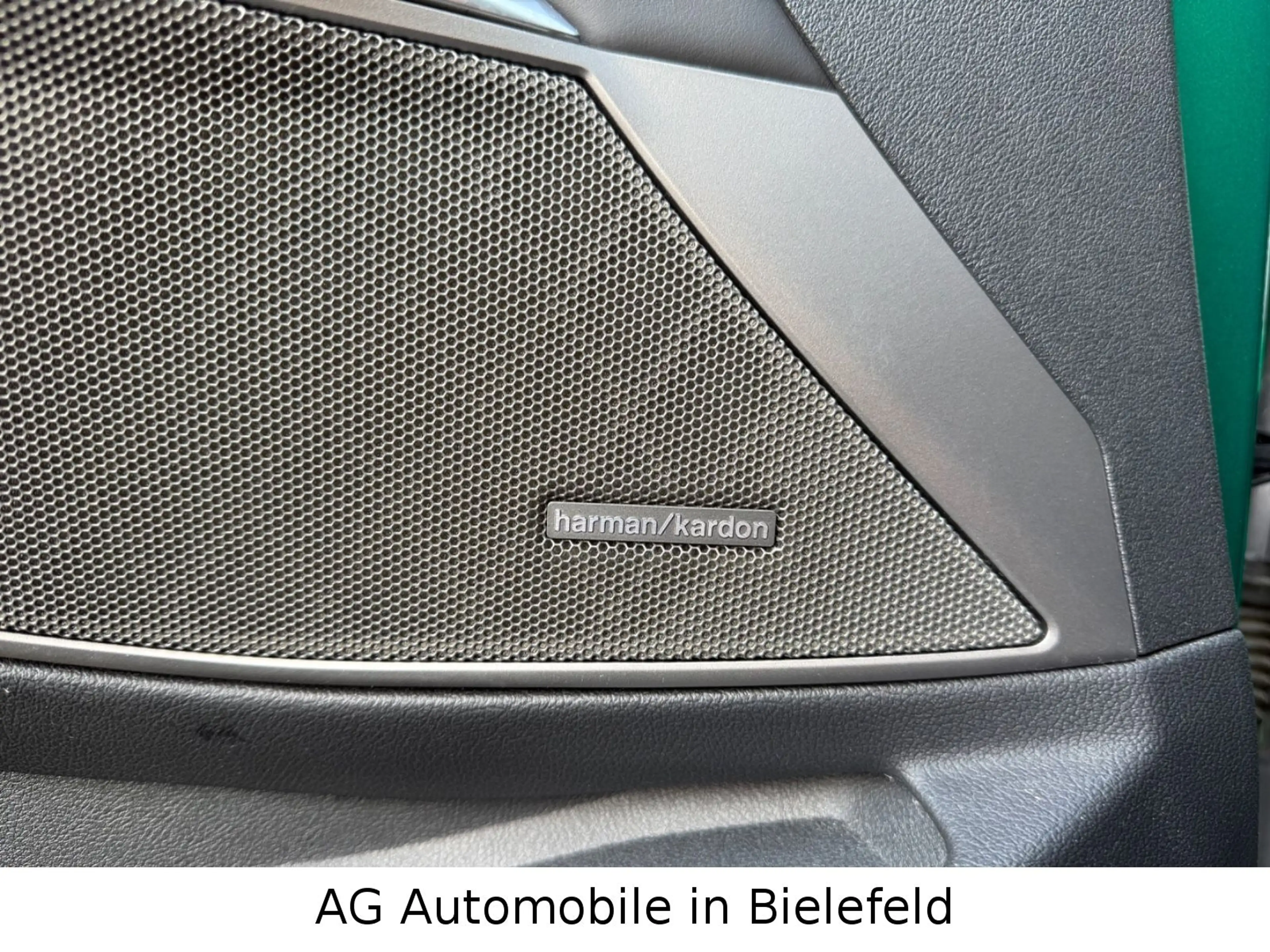 BMW M3 Limousine Competition "Carbon"HEAD UP " — photo 12