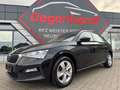 Skoda Scala 1.0 TSI Cool Plus LED Klima Sitzh. Tempo Schwarz - thumbnail 1