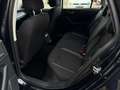 Skoda Scala 1.0 TSI Cool Plus LED Klima Sitzh. Tempo Schwarz - thumbnail 4