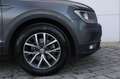 Volkswagen Tiguan 2.0 TDI SCR Style BlueMotion Technology Grau - thumbnail 5