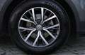 Volkswagen Tiguan 2.0 TDI SCR Style BlueMotion Technology Gris - thumbnail 30