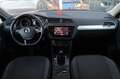 Volkswagen Tiguan 2.0 TDI SCR Style BlueMotion Technology Gris - thumbnail 7