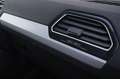 Volkswagen Tiguan 2.0 TDI SCR Style BlueMotion Technology Gris - thumbnail 24