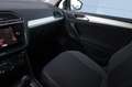 Volkswagen Tiguan 2.0 TDI SCR Style BlueMotion Technology Gris - thumbnail 25