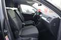 Volkswagen Tiguan 2.0 TDI SCR Style BlueMotion Technology Gris - thumbnail 18