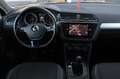 Volkswagen Tiguan 2.0 TDI SCR Style BlueMotion Technology Gris - thumbnail 20