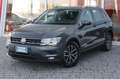 Volkswagen Tiguan 2.0 TDI SCR Style BlueMotion Technology Grigio - thumbnail 2