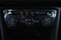 Volkswagen Tiguan 2.0 TDI SCR Style BlueMotion Technology Gris - thumbnail 22
