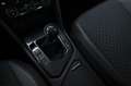 Volkswagen Tiguan 2.0 TDI SCR Style BlueMotion Technology Gris - thumbnail 23