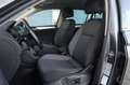 Volkswagen Tiguan 2.0 TDI SCR Style BlueMotion Technology Gris - thumbnail 8