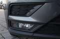 Volkswagen Tiguan 2.0 TDI SCR Style BlueMotion Technology Gris - thumbnail 28