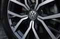 Volkswagen Tiguan 2.0 TDI SCR Style BlueMotion Technology Gris - thumbnail 6