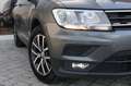 Volkswagen Tiguan 2.0 TDI SCR Style BlueMotion Technology Gris - thumbnail 29