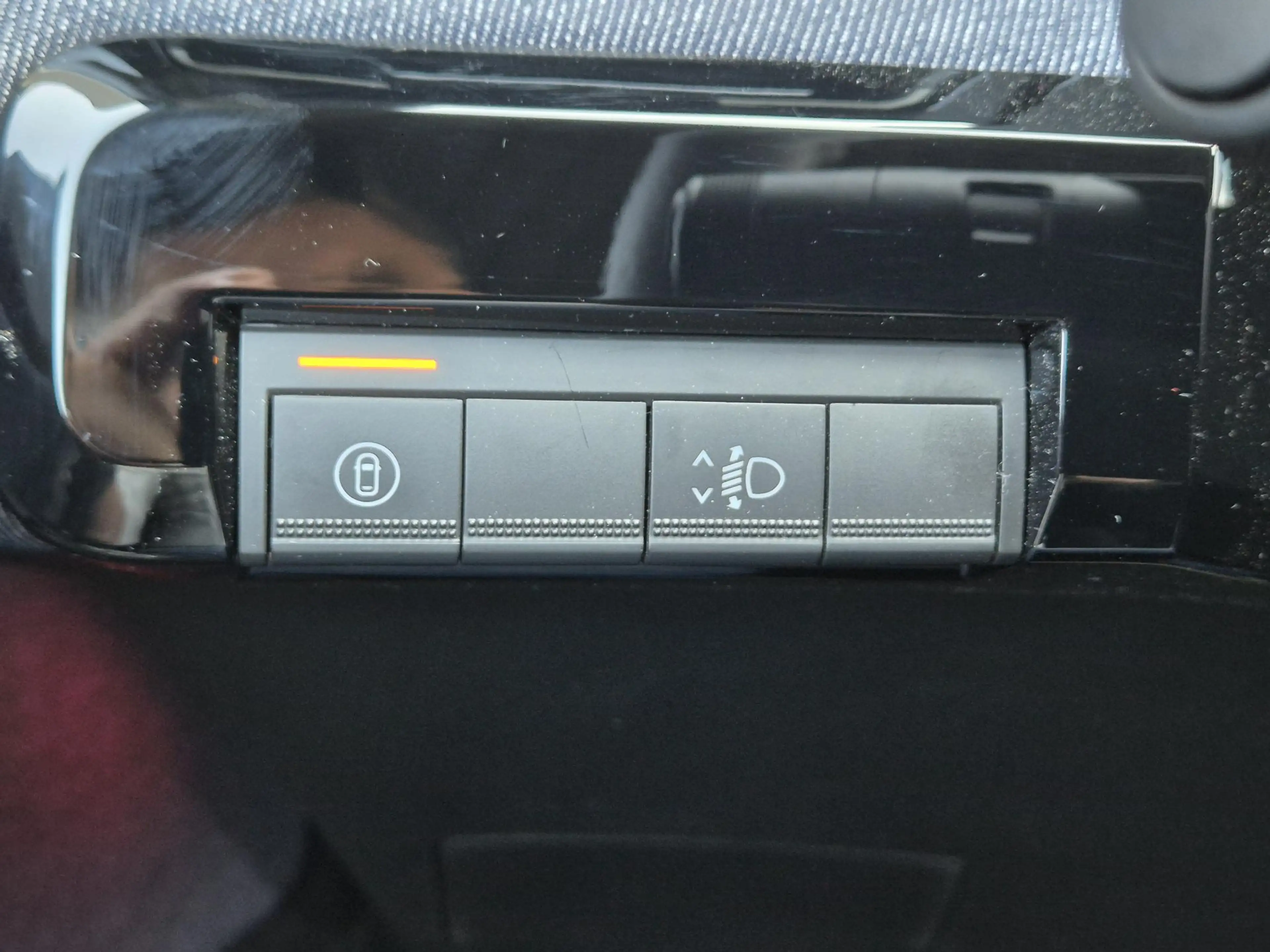Renault R 5 comfort range techno 52 kWh Pack Winter, V2G, Navi — photo 24