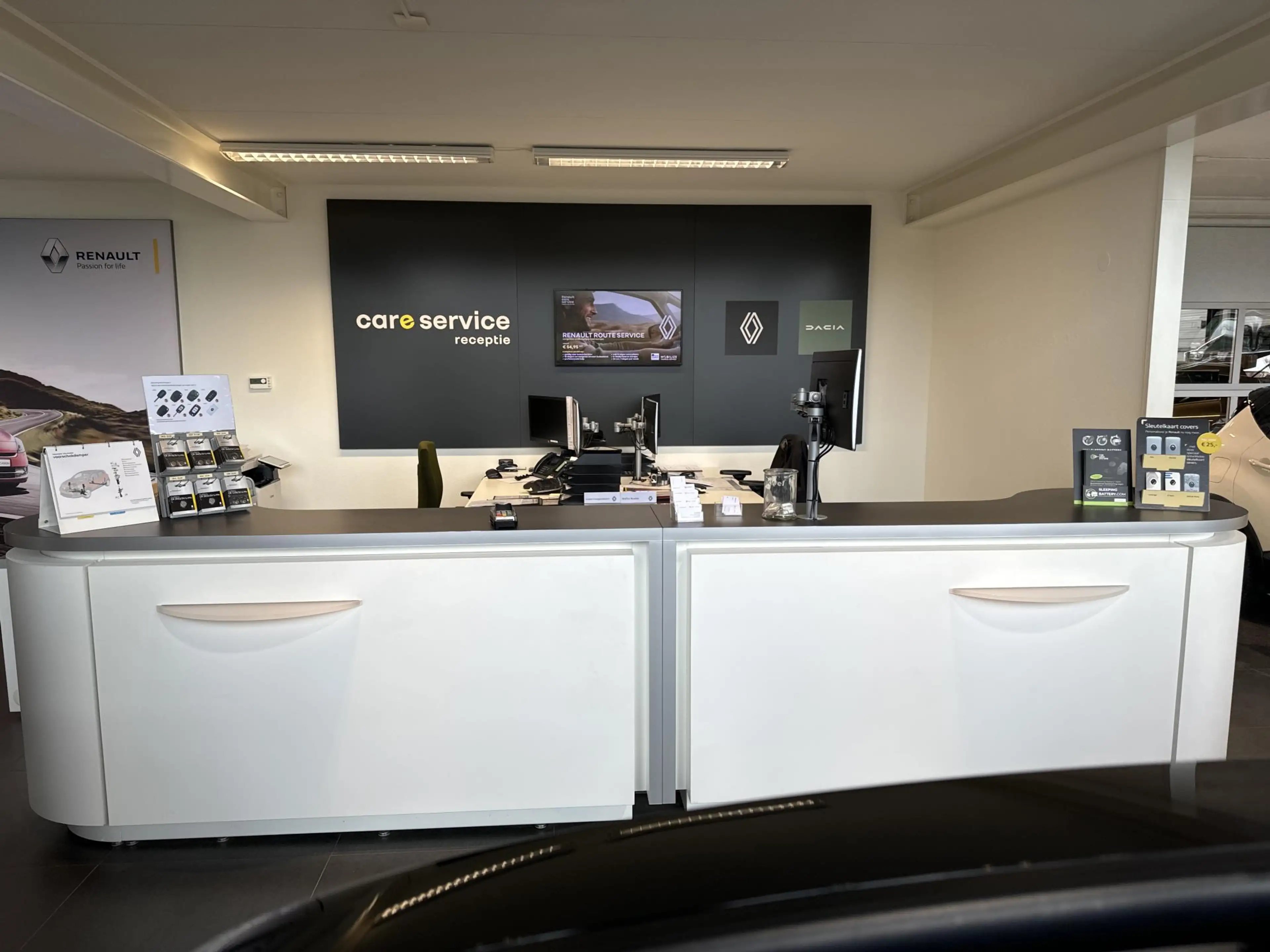 Renault R 5 comfort range techno 52 kWh Pack Winter, V2G, Navi — photo 40