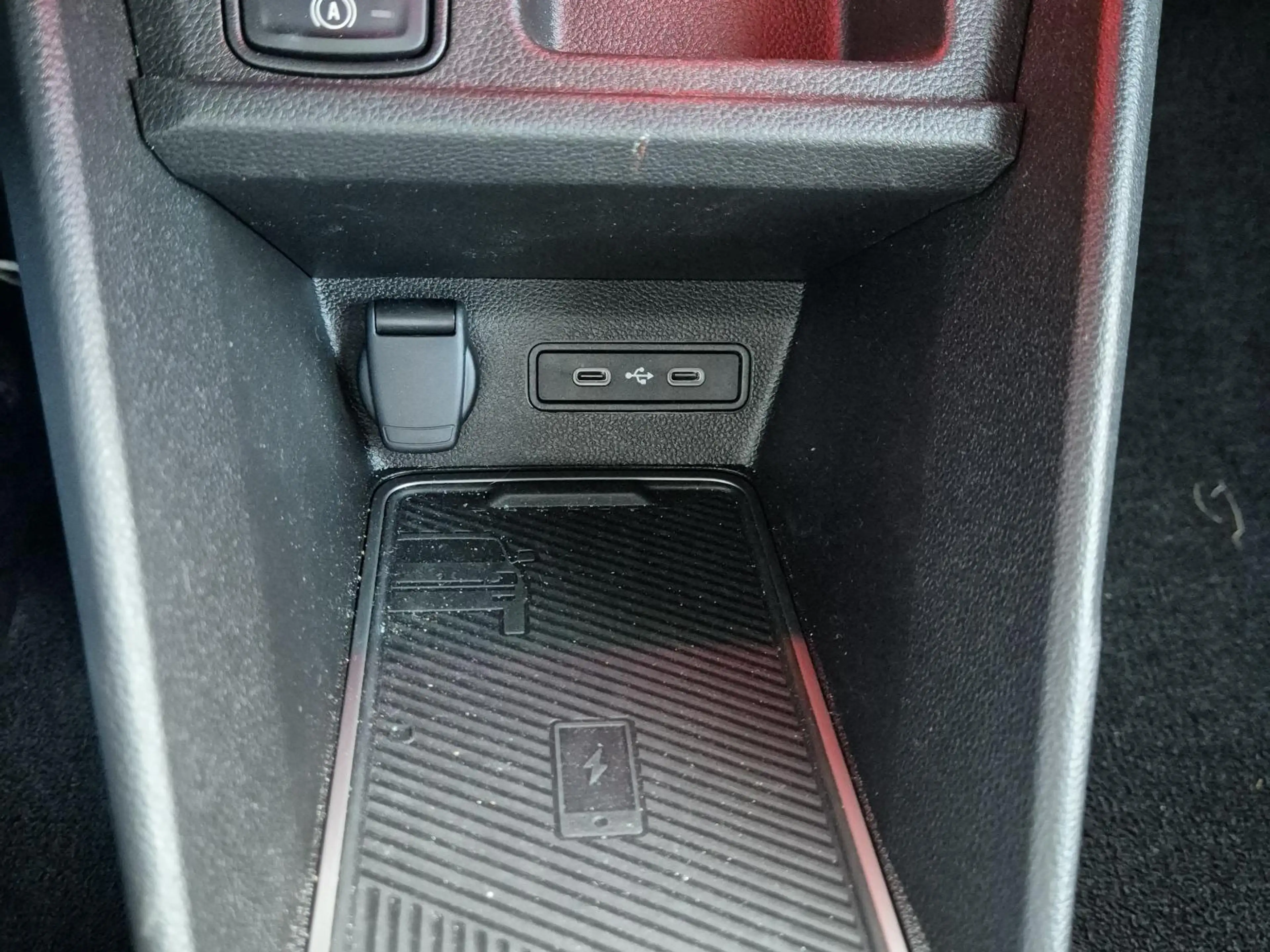 Renault R 5 comfort range techno 52 kWh Pack Winter, V2G, Navi — photo 22