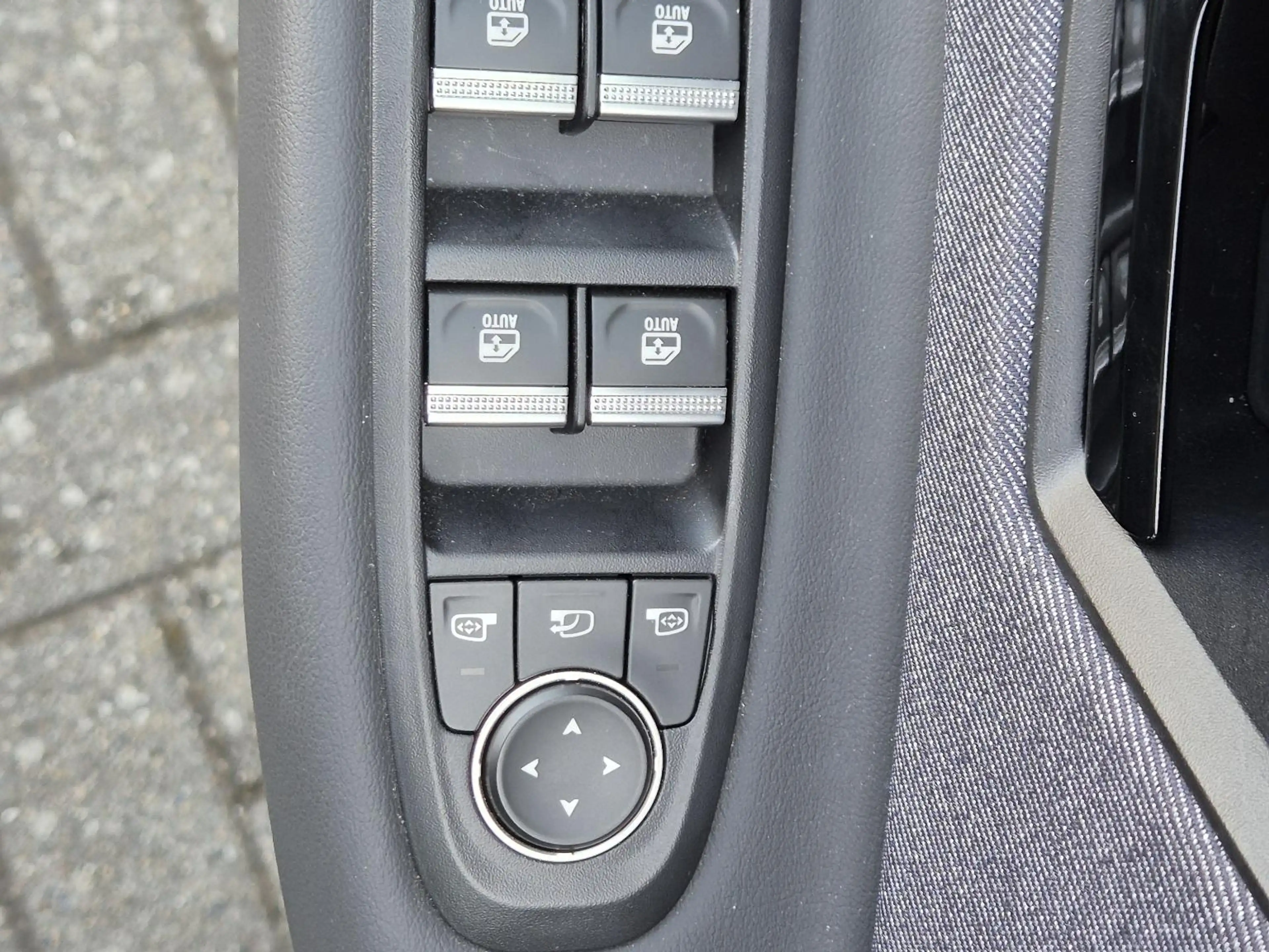 Renault R 5 comfort range techno 52 kWh Pack Winter, V2G, Navi — photo 25