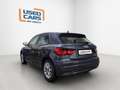 Audi A1 SB+Advanced+30TFSI+S-Tronic Gris - thumbnail 6