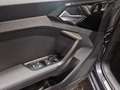 Audi A1 SB+Advanced+30TFSI+S-Tronic Gris - thumbnail 10