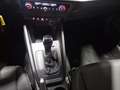 Audi A1 SB+Advanced+30TFSI+S-Tronic Gris - thumbnail 13