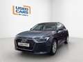 Audi A1 SB+Advanced+30TFSI+S-Tronic Gris - thumbnail 1