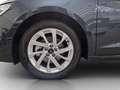 Audi A1 SB+Advanced+30TFSI+S-Tronic Gris - thumbnail 9
