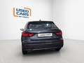 Audi A1 SB+Advanced+30TFSI+S-Tronic Gris - thumbnail 7
