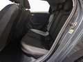 Audi A1 SB+Advanced+30TFSI+S-Tronic Gris - thumbnail 15