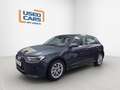 Audi A1 SB+Advanced+30TFSI+S-Tronic Gris - thumbnail 4