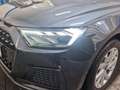 Audi A1 SB+Advanced+30TFSI+S-Tronic Gris - thumbnail 8