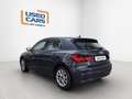Audi A1 SB+Advanced+30TFSI+S-Tronic Gris - thumbnail 5