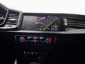 Audi A1 SB+Advanced+30TFSI+S-Tronic Gris - thumbnail 14