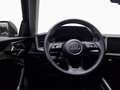 Audi A1 SB+Advanced+30TFSI+S-Tronic Gris - thumbnail 12