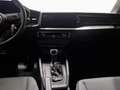 Audi A1 SB+Advanced+30TFSI+S-Tronic Gris - thumbnail 2