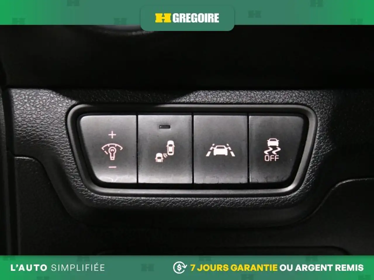 Kia Forte снимка Kia Forte