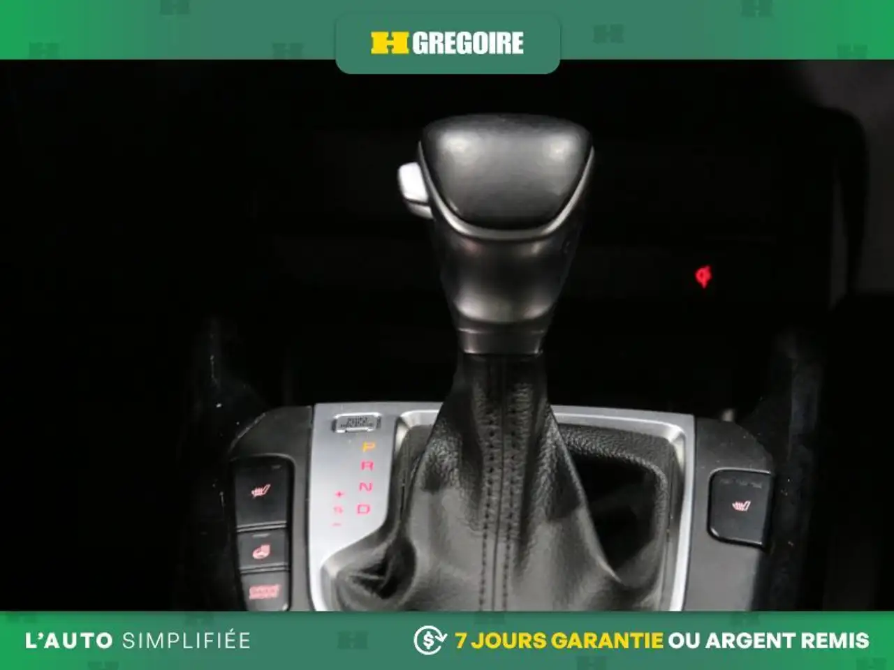 Kia Forte снимка Kia Forte
